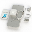 AGATA-2 MIMO 2x2 miniBOX -     4G/3G/2G -  