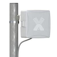 AX-2410P -    Wi-Fi (10 ) -  