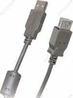   USB Belsis nano  5  (BW1405) -  
