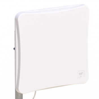 AGATA MIMO 2x2 BOX -        4G/3G/2G (15-17 dBi) -  