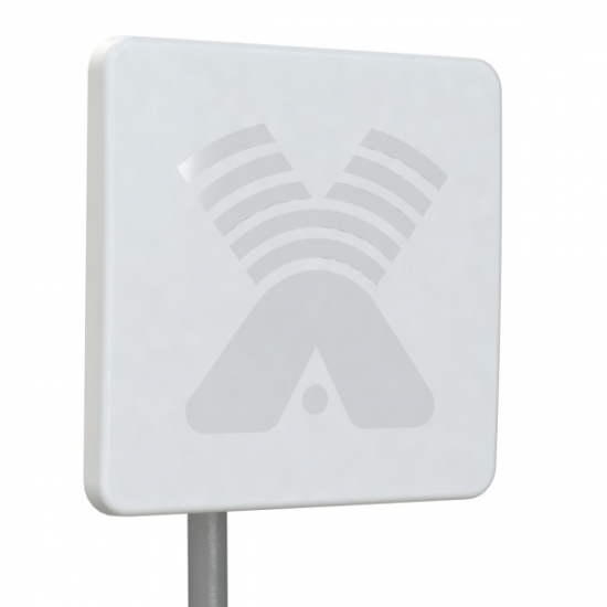 AX-2420P MIMO 2x2 -  Wi-Fi 2.4  (20 ) -  
